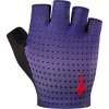 Cyklistické rukavice Specialized Bg Grail Wmn