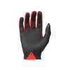 277595 1 panske cyklisticke rukavice specialized renegade gloves flo red