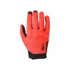 67119 302 GLV RIDGE GLOVE LF FLORED M HERO