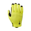 Specialized Lowdown Neon Yellow