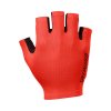 Cyklistické rukavice Specialized Sl Pro  Red