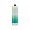 44220 263 BTL PURIST MFLO BTL SBC TRANS TEAL GRAVITY 26 OZ HERO