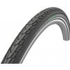 Plášť s ochranou proti defektu. Schwalbe road clasic