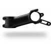 Specialized Vado Display Mount Stem