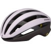 Cyklistická helma Specialized Airnet