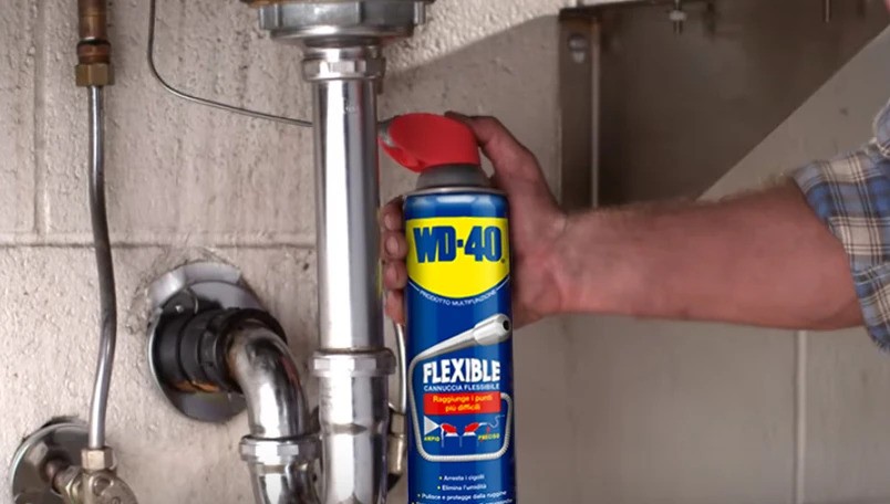 flexible-plumber.jpg_804x456-cover-ezgif.com-webp-to-jpg-converter