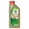 CASTROL EDGE 0W 30 1 lt