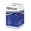 NEOLUX Standard H7 12V N499