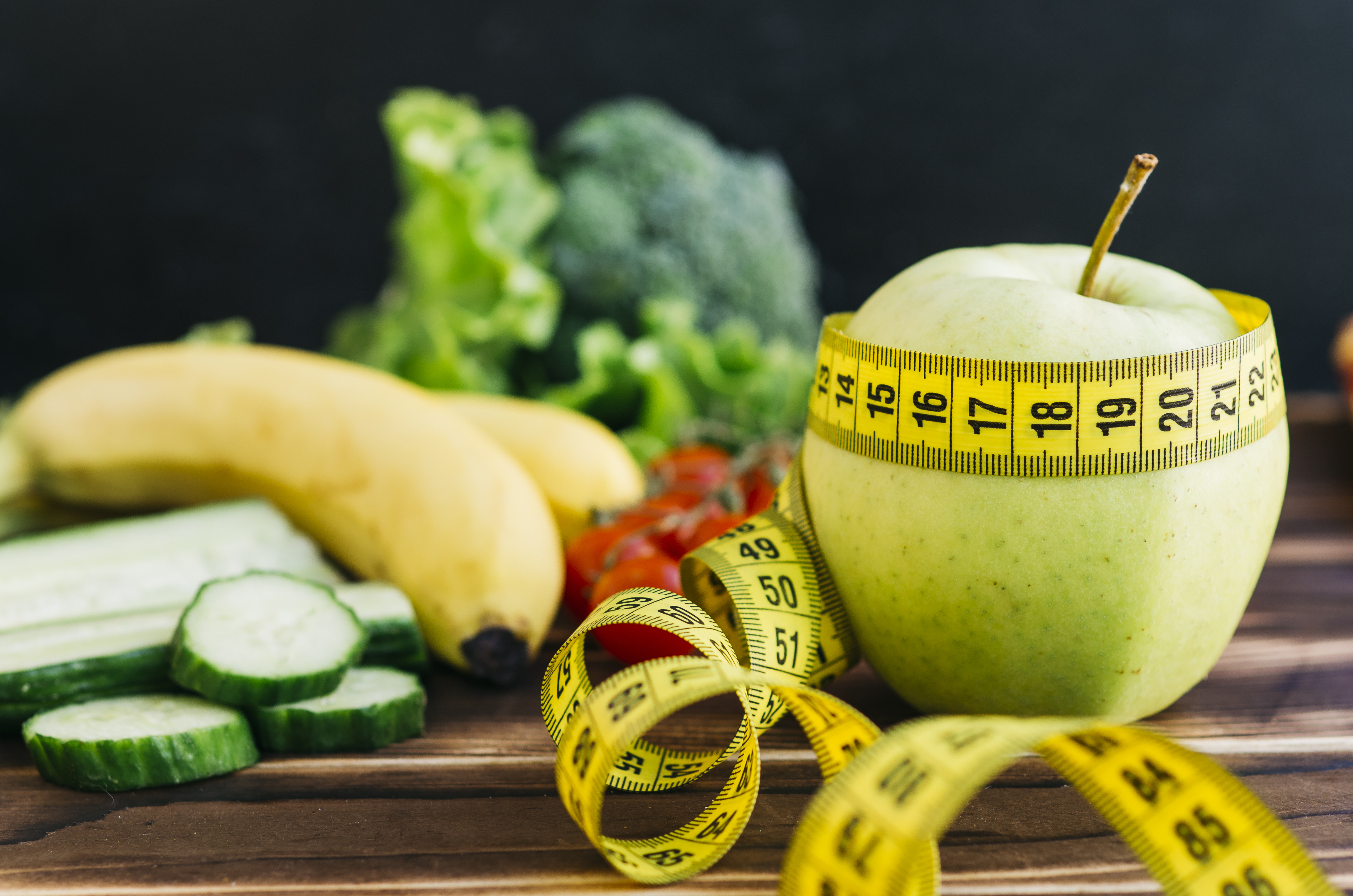 fruits-vegetables-still-life