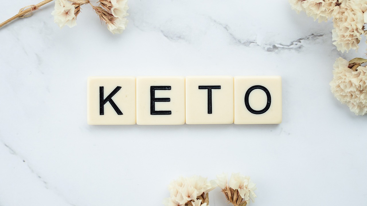 keto-g2c6843504_1280