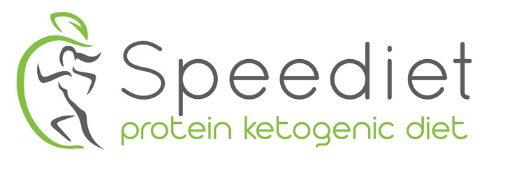 speediet.sk