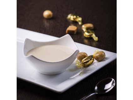 Dulce de leche
