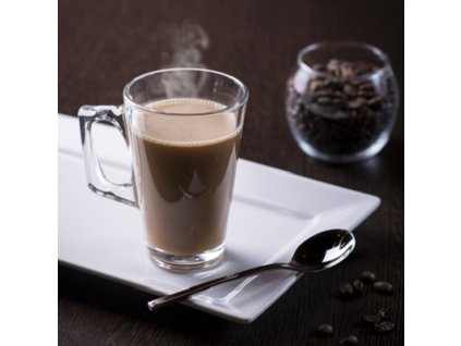 Cappucino