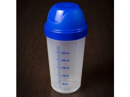 shaker-300ml