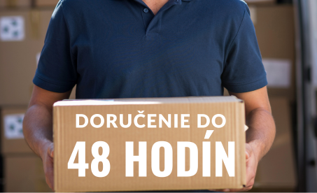 48 HODIN