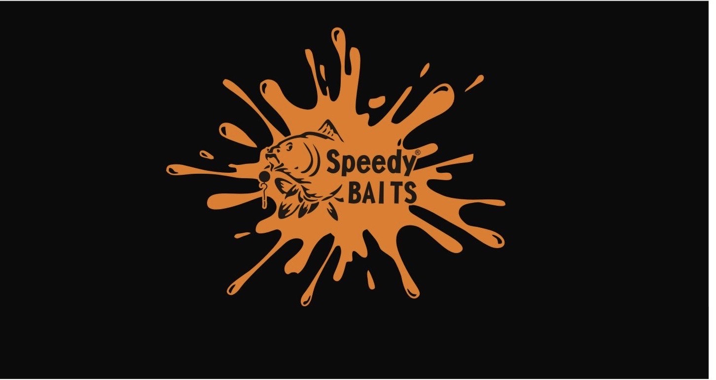 Speedy baits
