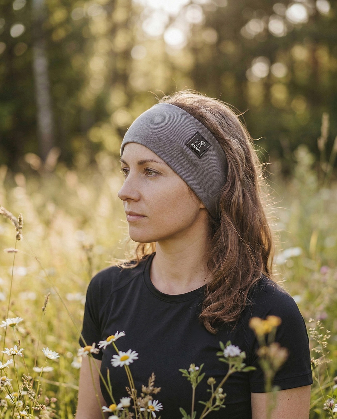 Ako si vybrať ideálnu čelenku na behanie: Sprievodca pre každú bežkyňu