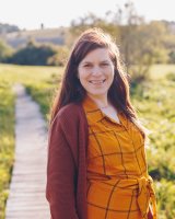                                     Katarína Kocúrová
                            