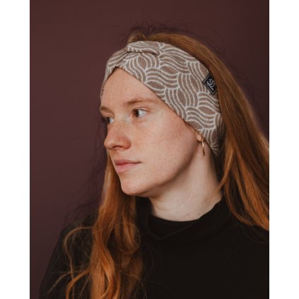 damska-merino-celenka-hneda