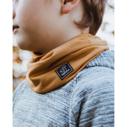 nakrcnik-horcicovy-detsky