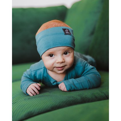 celenka_pre_babatko_petrolejova