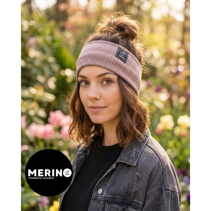 web foto with merino sticker.dospelacka web