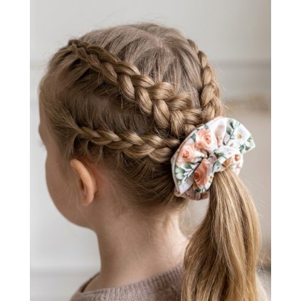 detska-gumicka-do-vlasov