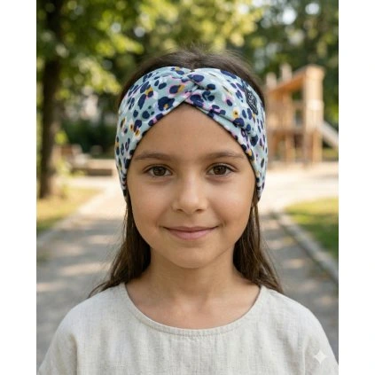 Gemini Generated Image 74hojq74hojq74ho