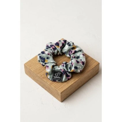 jemna-scrunchie-gumicka-gepard