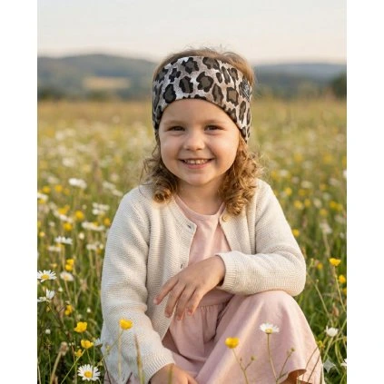 Gemini Generated Image fvkd62fvkd62fvkd (1)