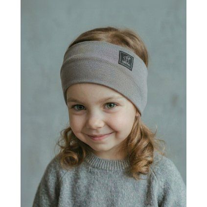 modal basic bledohneda