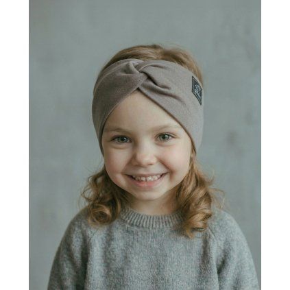 modal uzol bledohneda