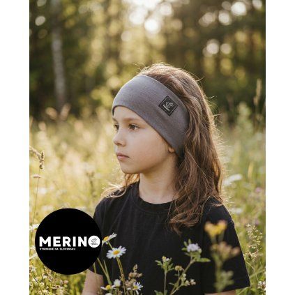merino basic sedohneda web