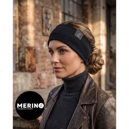 cierna merino celenka dospelacka 01 web