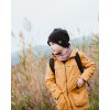 detska ciapka cierna