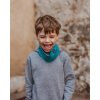 detske merino celenka