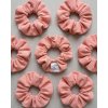 gumicka-scrunchies-ruzova-modal