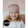 ruzova merino celenka web