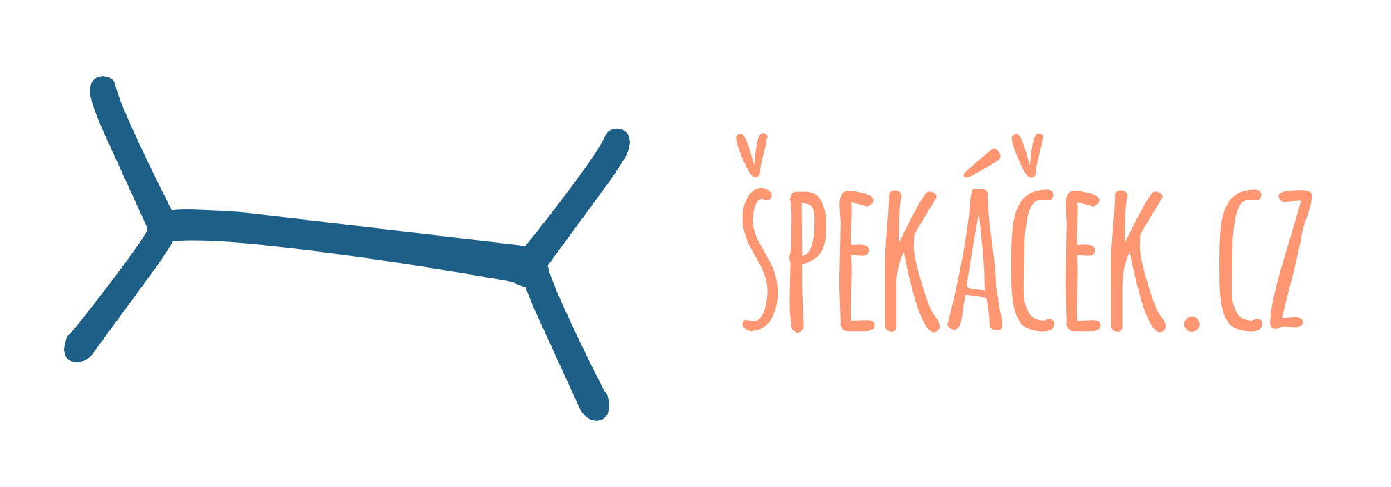 logo_spekacek.cz_tvary_vedlesebe