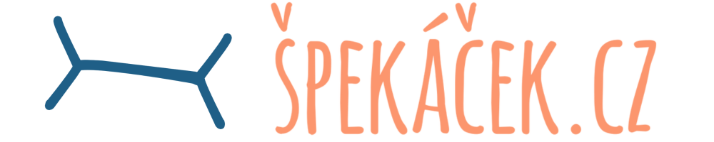 Špekáček.cz