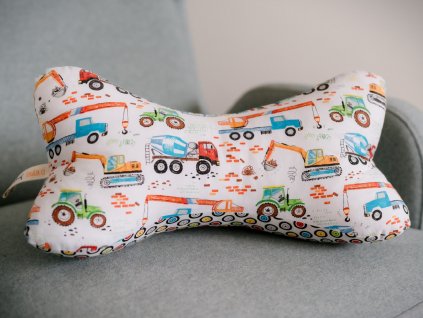 copy 1F858D32 8C9D 48EF A86B F6C044A006F0