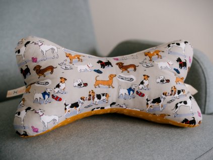 copy 89FF7007 DF03 4B79 AA30 2127FB647490