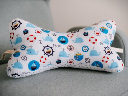 copy AF8A596F 34C0 4980 A448 AD198B45AF43