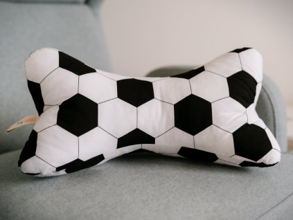 copy 10EDAAA7 D91F 47C5 844D 148BA50A0BB7