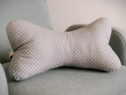 copy 544FD5E0 4E7D 4A63 B505 83253950EF39