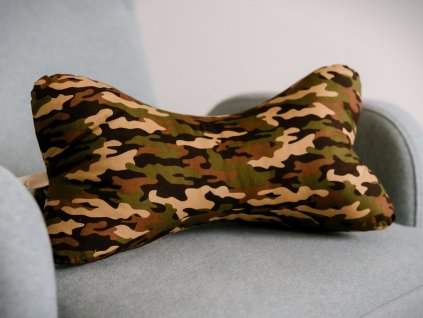 copy 787D16E0 5BEB 4A8A 9ADF B47EF2B7FCEC