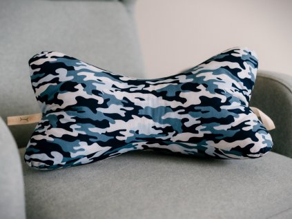 copy E1AAF402 8FAE 409E 90D1 7D091CBD2FAA