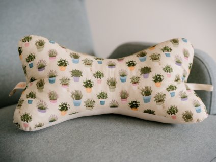 copy 5A73D2BD 85A3 4B6C B580 754A918A1C30