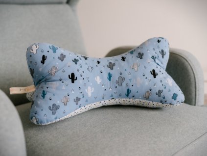 copy E52C8B9B 0F07 491B 9826 4CDF136D0C7E