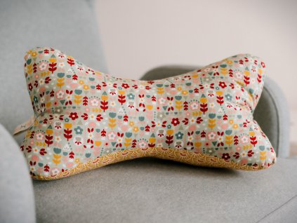 copy 2BE8FB4C A4E3 4CA7 9999 C0F6B707D357